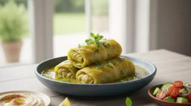 plating-instructions-image